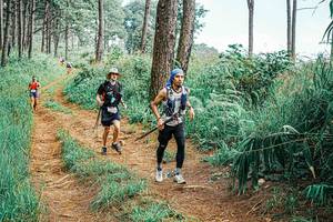 BIB: 
                            <button type="button" onclick="openModal(25656089)" class="btn btn-primary btn-sm float-right btn-popup" data-toggle="modal" data-target=".modal-high-quality">
                        <i class="fas fa-shopping-cart"></i> Add to Cart
                    </button>
                                            <button type="button" onclick="isThisMe(25656089, true)" class="btn btn-success btn-sm float-right btn-popup btn-isme hidden" data-toggle="tooltip" data-placement="bottom" title="นี่คือรูปของคุณใช่ไหม คลิกที่นี่เพื่อเอาเข้าอัลบั้ม">
                        <i class="fas fa-plus"></i> Add to album
                    </button>
                    <button type="button" onclick="isThisMe(25656089, false)" class="btn btn-warning btn-sm float-right btn-popup btn-isnotme hidden">
                        <i class="fas fa-ban"></i> Remove from album
                    </button>